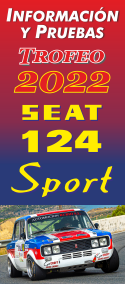 Trofeo 2022